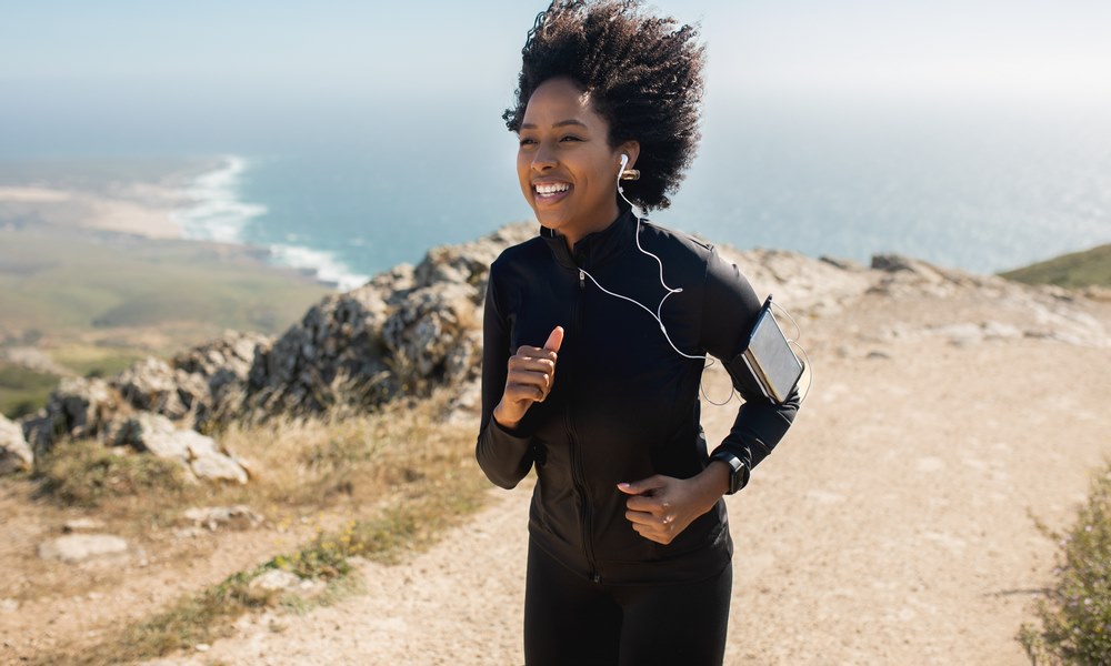 Protect yourself from rape   jogging
